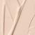 skinonym_#10_porcelain