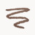 KW_brow_Deep_Brown