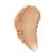 RMS_UNPOWDER_3_4